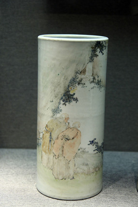 �峯������ñͲ