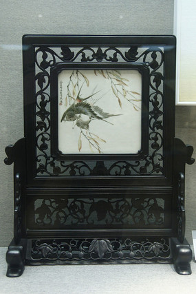 �峯ǳ筲ʻ�������