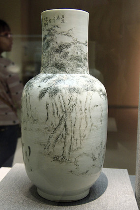 �峯ǳ筲���ƿ