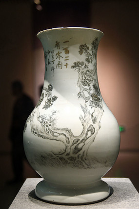 �峯ǳ筲���