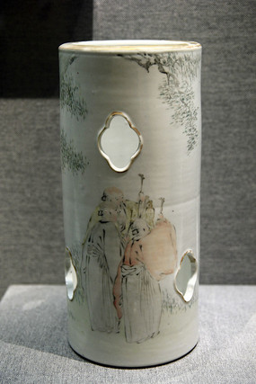 �峯ǳ�����ñͲ