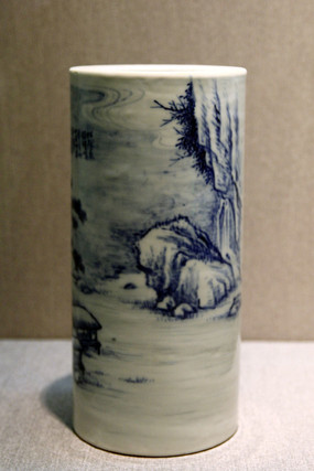 �峯�໨ɽˮͨ��ñͲ