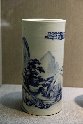 �峯�໨ɽˮͨ��̥ñͲ