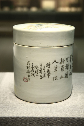 �峯���ָǹ�