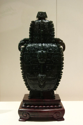 ����������������