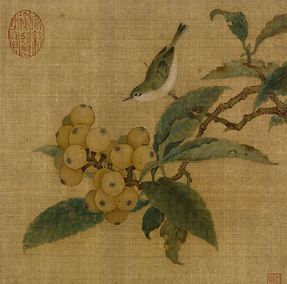 ����ɽ��ͼ