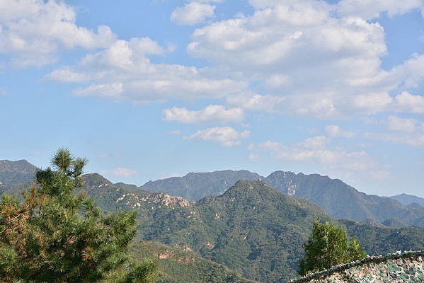 ʵ�ĳ��Ƿ羰�ز�ͼƬ