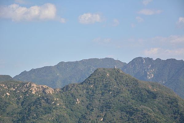 ʵ���زĳ��Ƿ羰�ز�ͼƬ