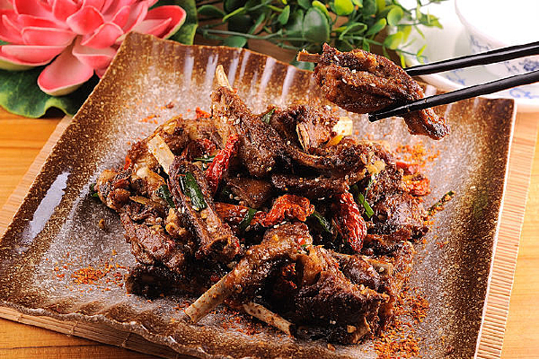 ������ͼƬ