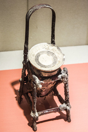 һ�����������͵�