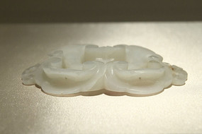 Ԫ����֬����������