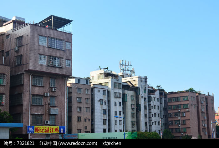 סլС������ͼƬͼƬ