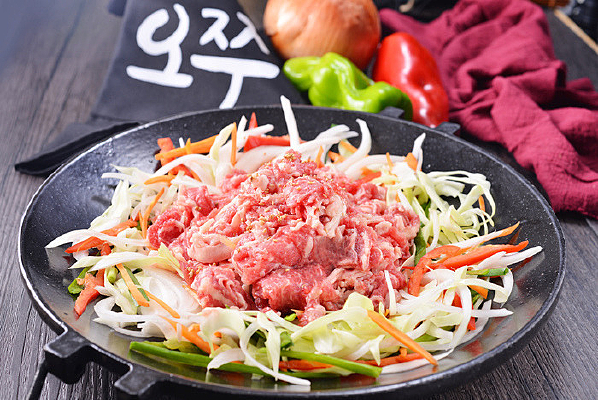 ����ţ���