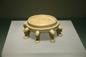 �������Զ�����