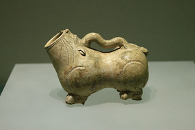 �������Ի���