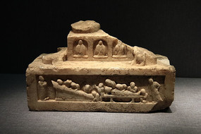 ������������ͼ