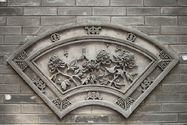 �ڿ����ξջ�