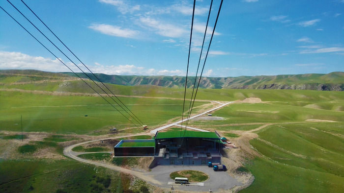 ��ԭ����