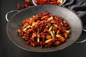 �����̴��̼�