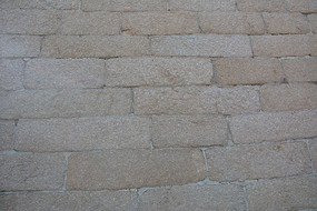 ���ǹų�ǽ����ͼƬ�ز�