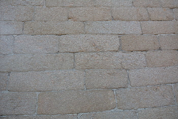 ���ǹų�ǽ����ͼƬ�ز�