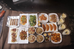 ��ɳ����