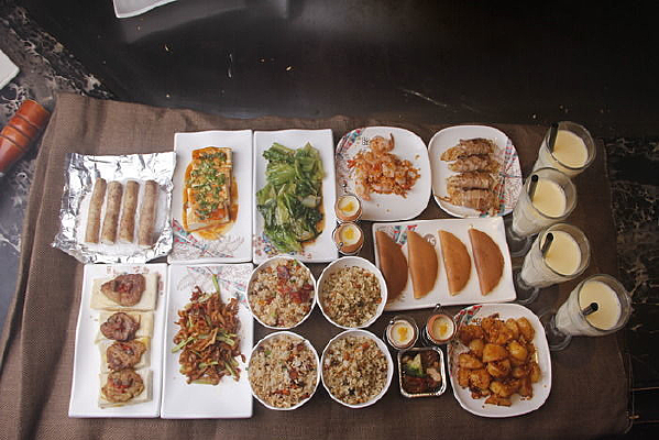 ��ɳ����