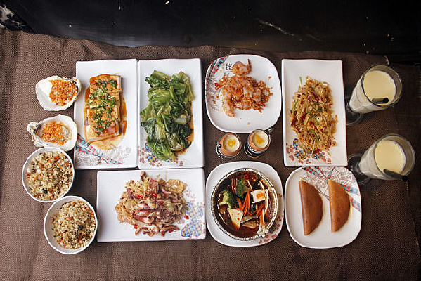 ��ɳ�������˲�