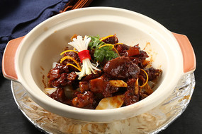 ��Ƥ�Ͻ��˺�ͷѼ