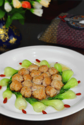 ��ݼ��Ϻ��