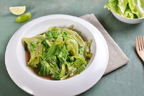 ��ͳϺ��������