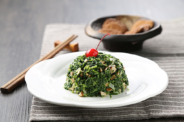 ��������ͷ