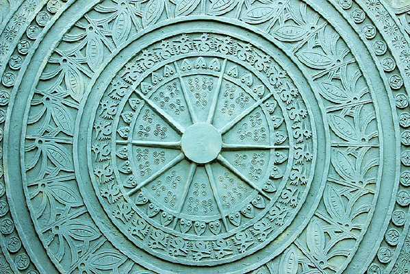 ��Ļ��Ƶ��