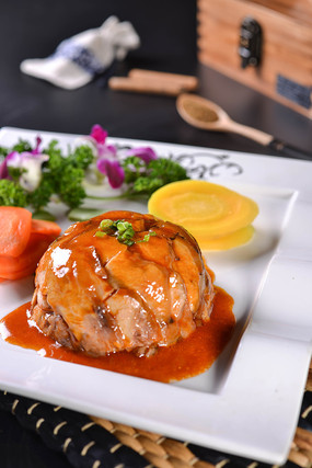 ��Į����