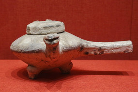 �����ʻ��ձB