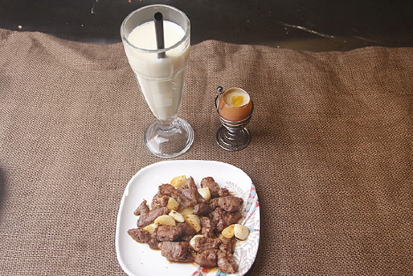 ����������