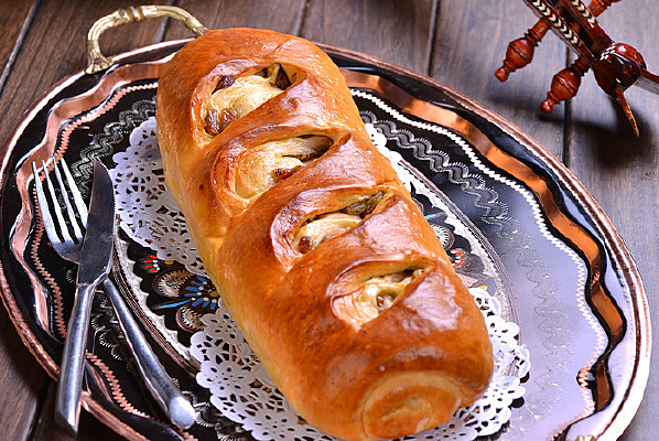 ����˹�а����