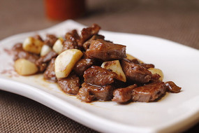 ����ţ��