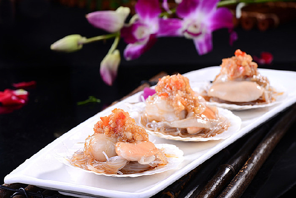 ��˿�ȱ���