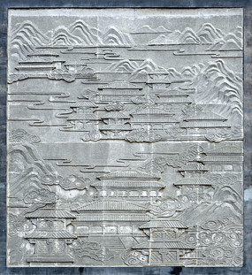 񰢷
