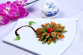 �����ݾ�