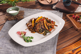 ���Զ���С����