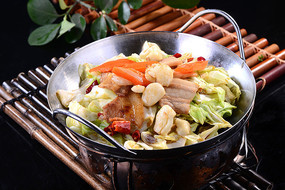 �ɹ��������