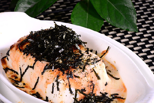 ��̦����