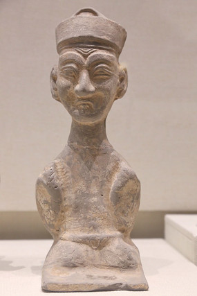 ������ñ�չ�ٸ