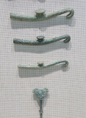 ����ͭ����