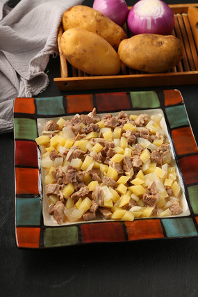 ����������