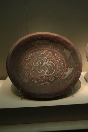 ��ʻ�����