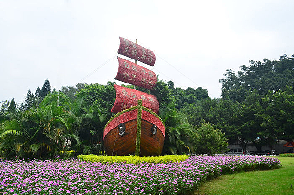 �����еķ���