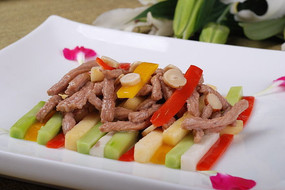 ���ι�ζţ��